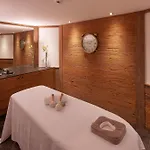 존느 4*