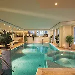 Hotel Sonne