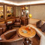 Hotel Sonne Zermatt