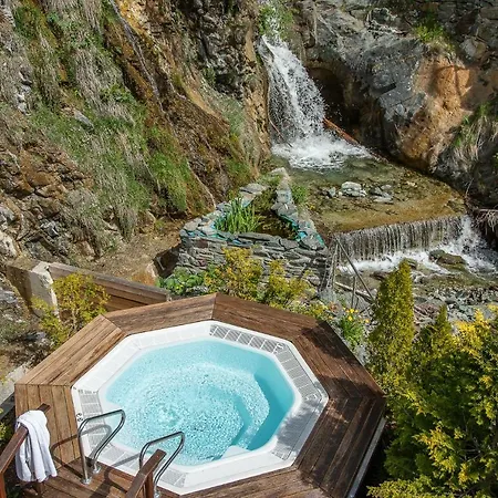 Hotel Sonne