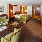 Hotel Sonne Zermatt