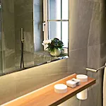 Sonne Hotel 4*