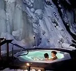 Hotel Sonne 4*