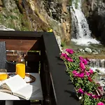 Hotel Sonne