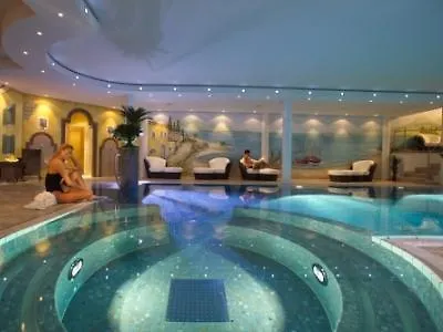 Sonne Otel 4*