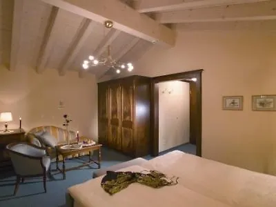 Otel Sonne 4*