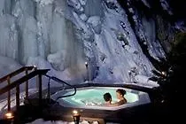 Otel Sonne 4*