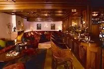 Otel Sonne Zermatt